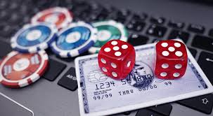 Топ казино онлайн на биткоины с моментальным выводом